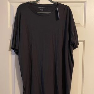 American Eagle Tshirt Dress